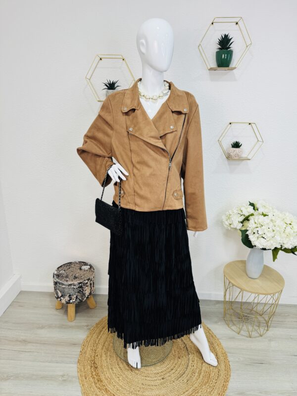 Veste Amora – Image 11