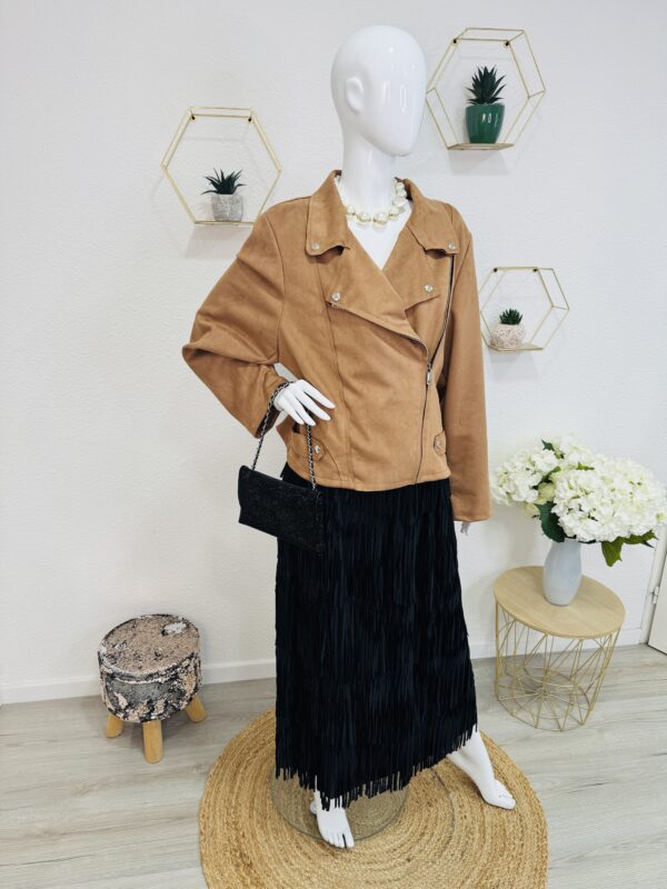 Veste Amora – Image 12