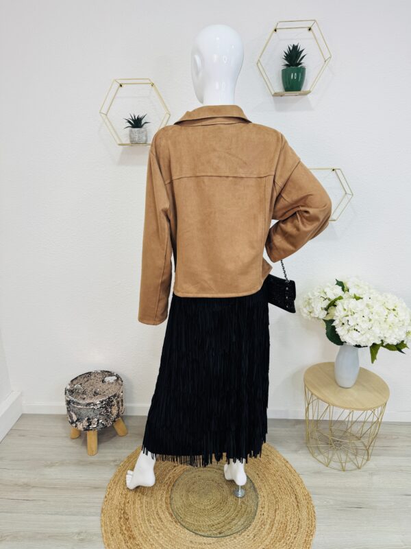 Veste Amora – Image 13