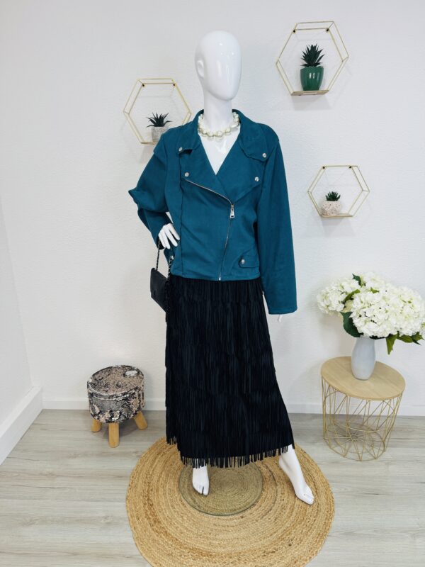 Veste Amora – Image 17
