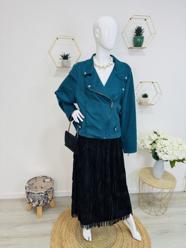 Veste Amora – Image 18