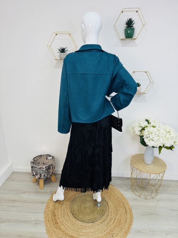 Veste Amora – Image 19