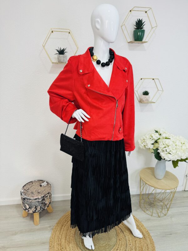 Veste Amora – Image 23