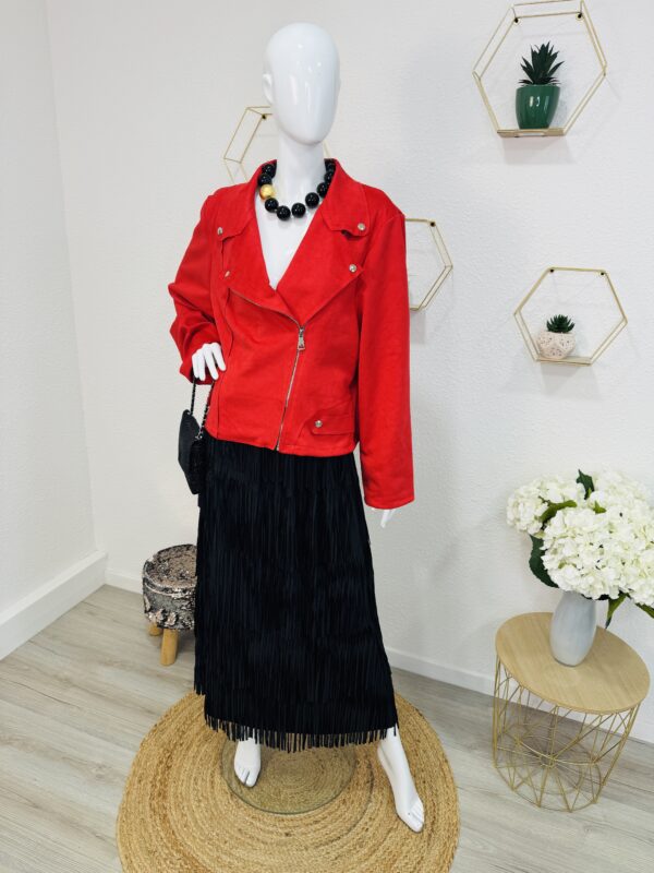 Veste Amora – Image 24
