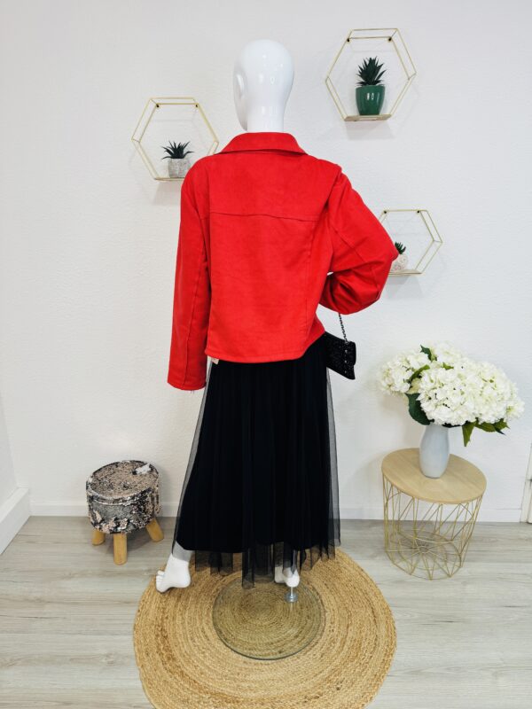 Veste Amora – Image 25
