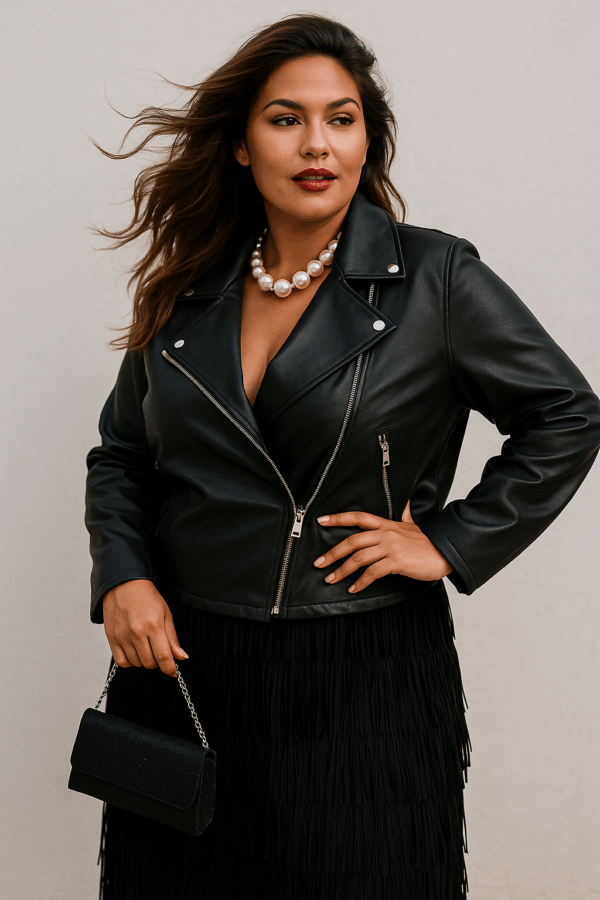 Veste Dora – Image 3