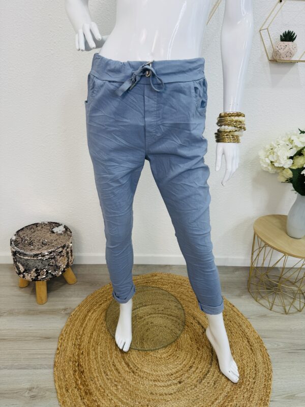 Pantalon Léa – Image 4