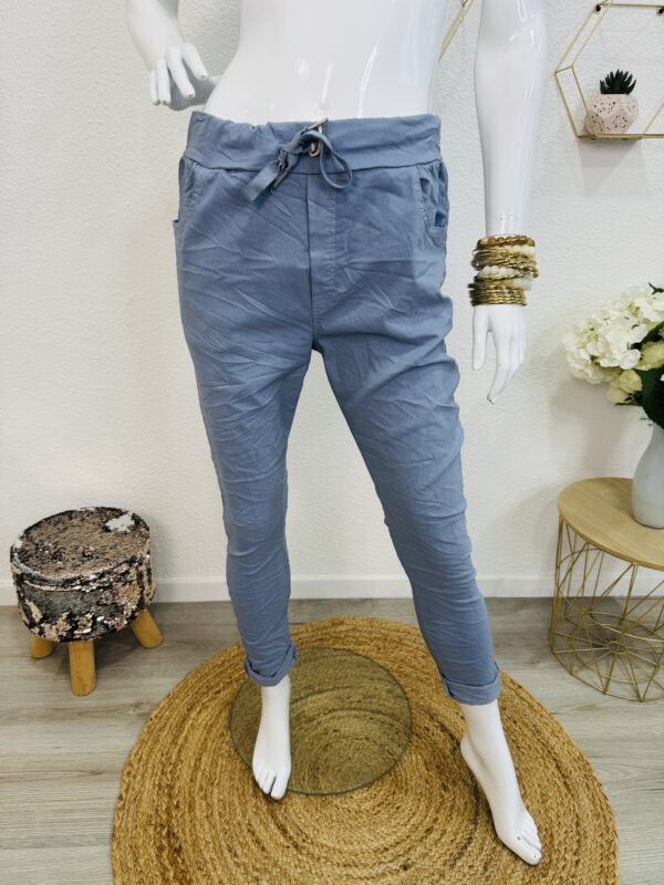 Pantalon Léa – Image 3