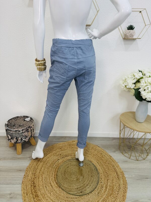 Pantalon Léa – Image 2