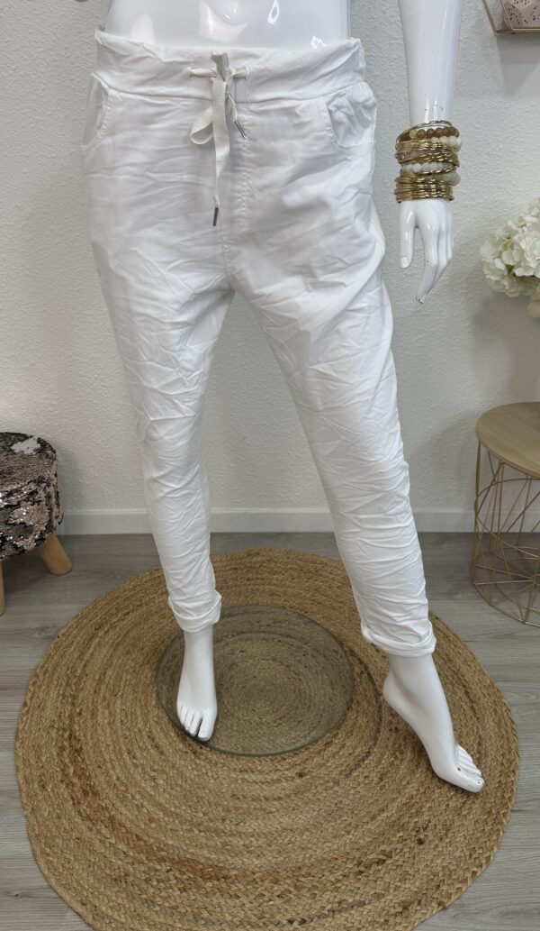Pantalon Léa – Image 6