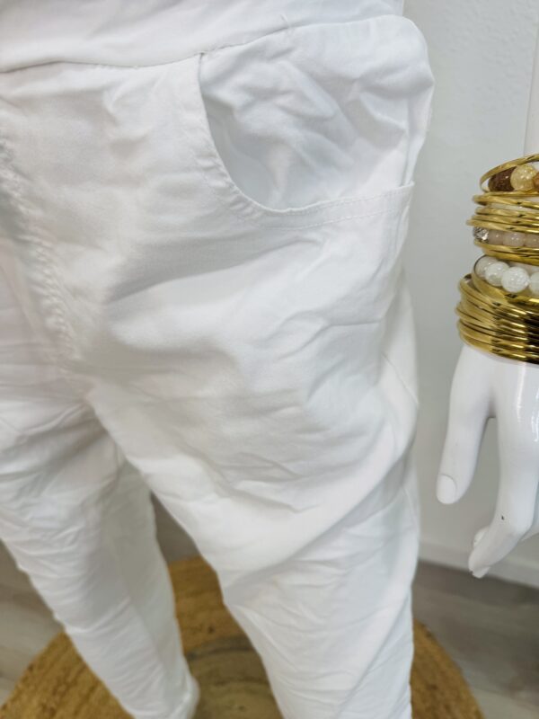 Pantalon Léa – Image 7