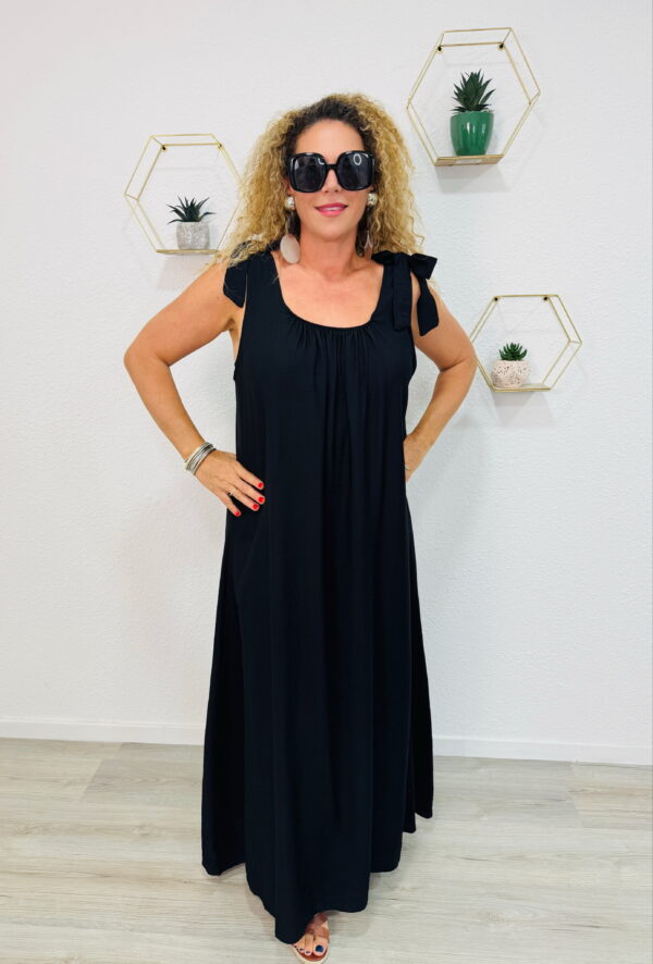 Robe Maria Helena – Image 2