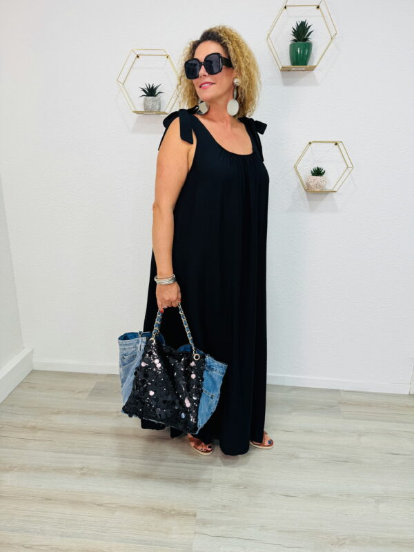 Robe Maria Helena – Image 3