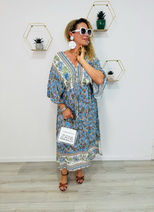 Robe Adriane – Image 4