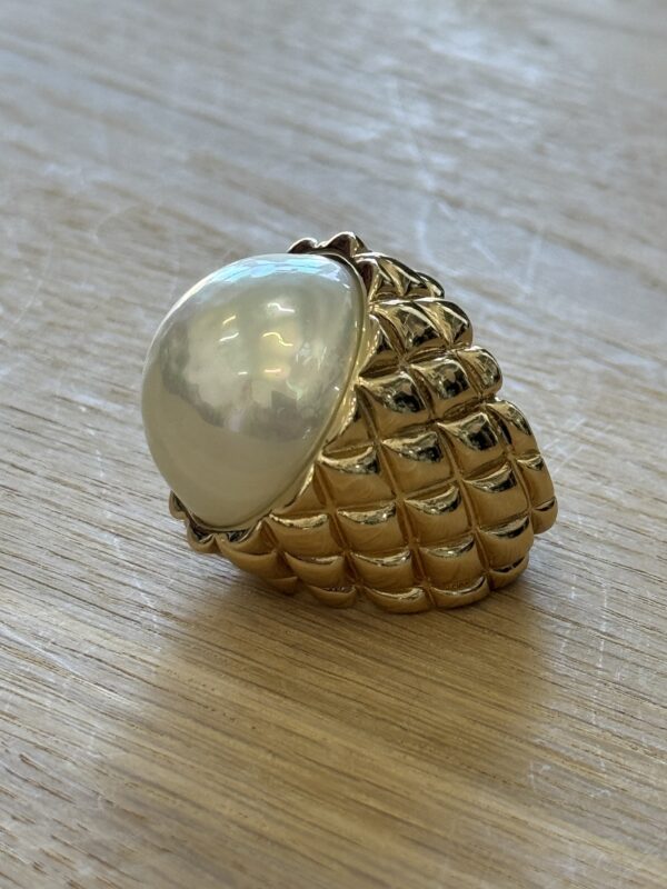 Bague Perla Majesté – Image 2