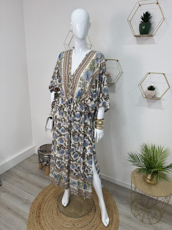 Robe Adriane – Image 14