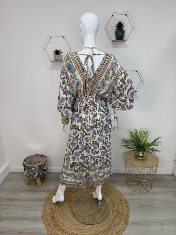 Robe Adriane – Image 16