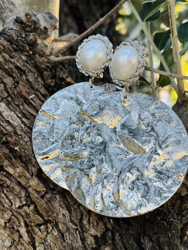 Boucles Majestic – Image 2