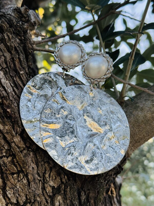Boucles Majestic – Image 4