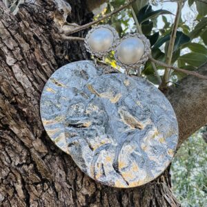 Boucles Majestic