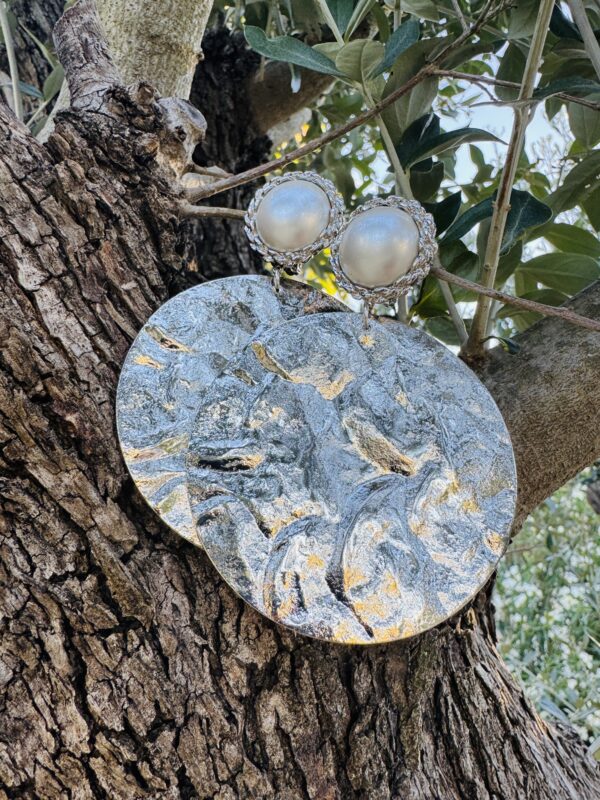 Boucles Majestic