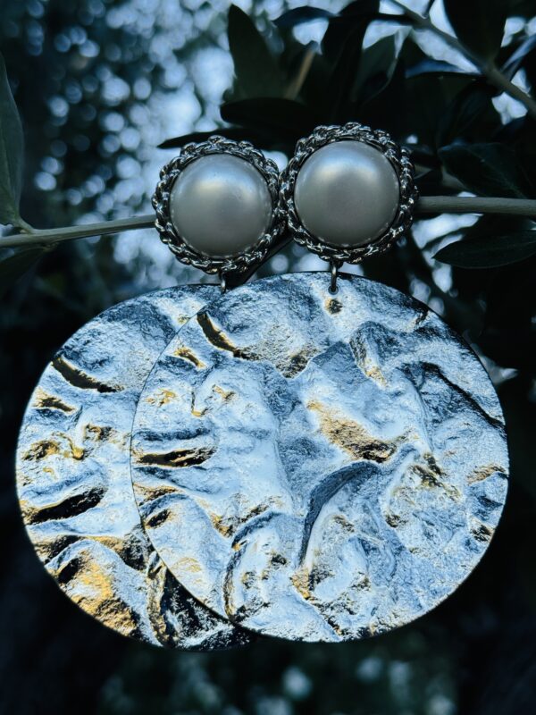 Boucles Majestic – Image 3