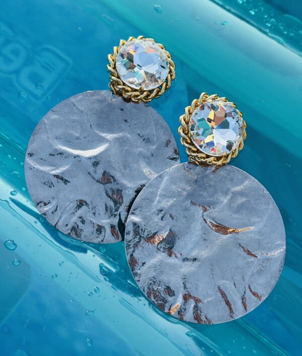 Boucles Impérial – Image 4