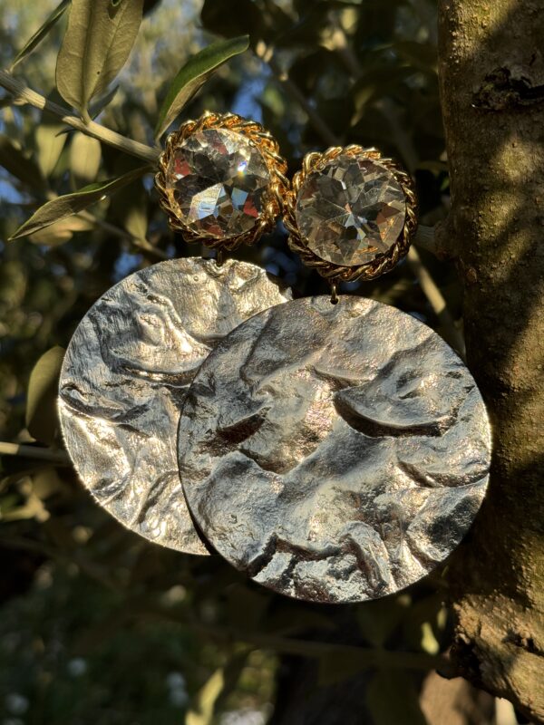 Boucles Impérial – Image 3