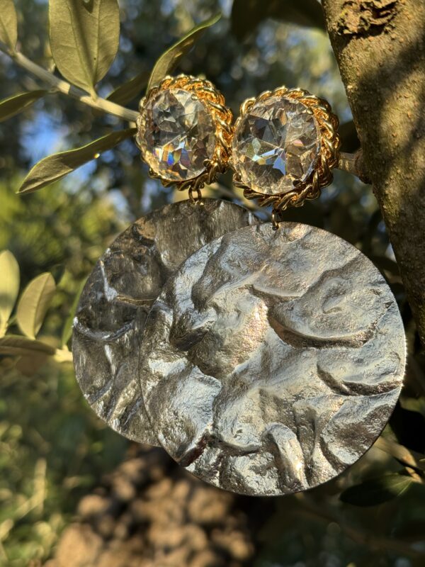 Boucles Impérial – Image 2