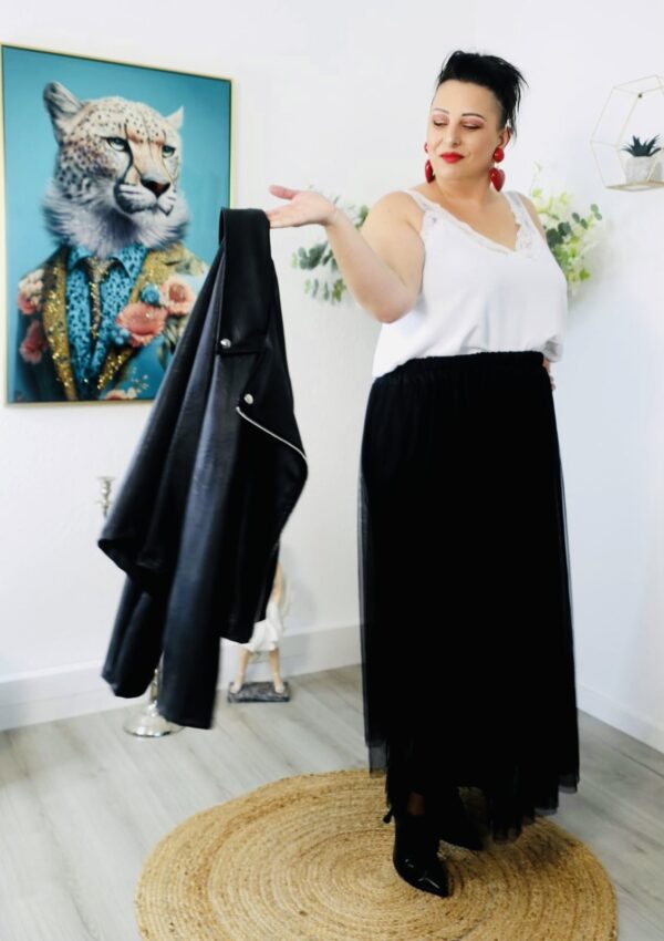 Veste Dora – Image 3