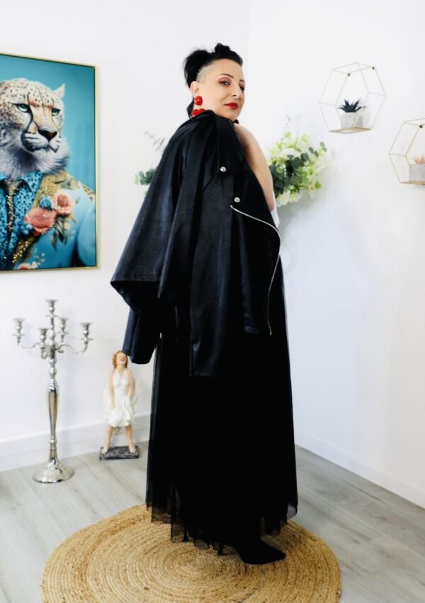 Veste Dora – Image 4