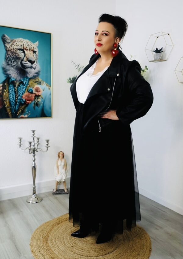 Veste Dora – Image 2