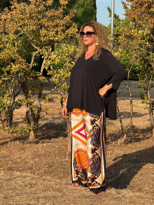 Pantalon Mélodie – Image 2
