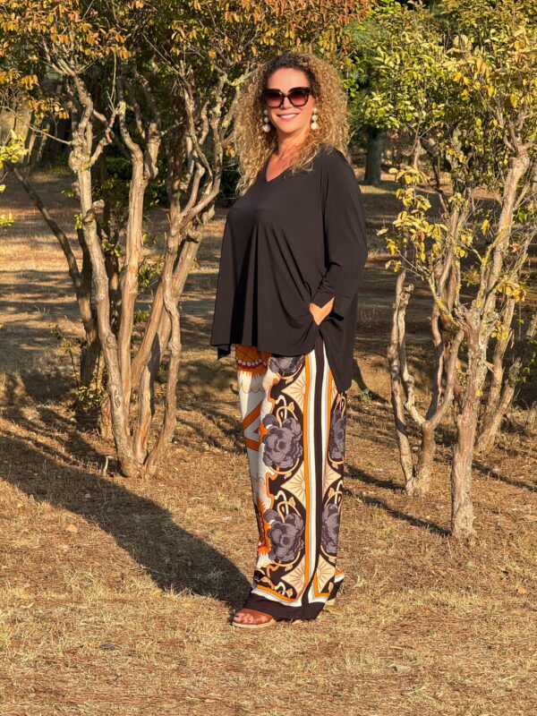 Pantalon Mélodie – Image 3