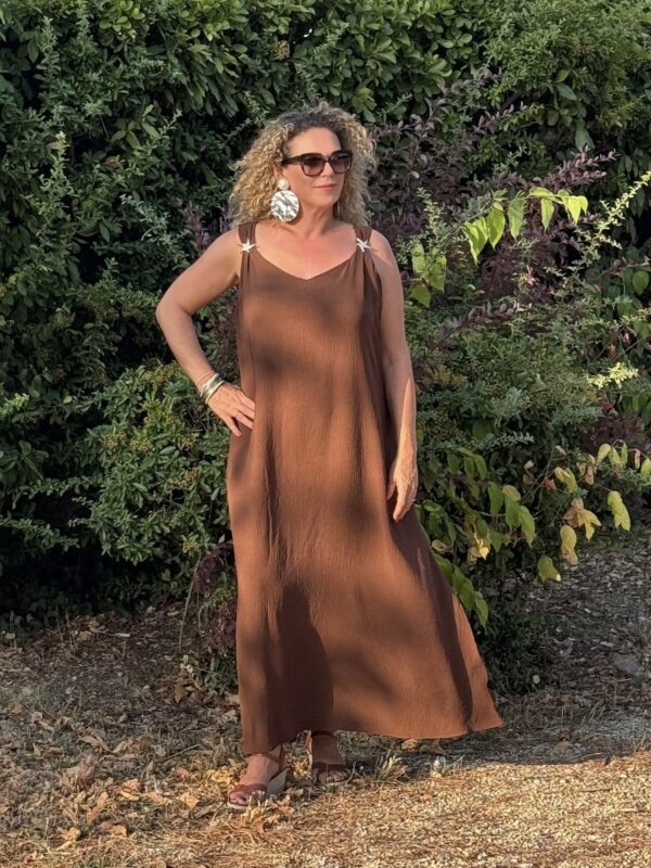 Robe Berna – Image 2