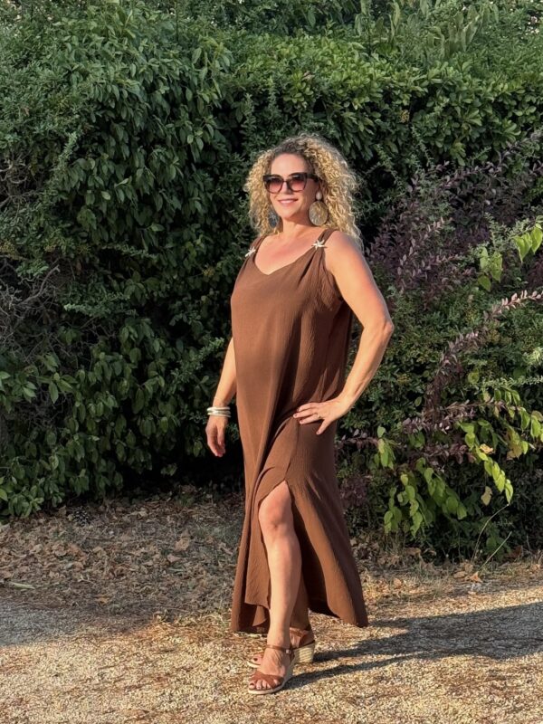 Robe Berna – Image 4