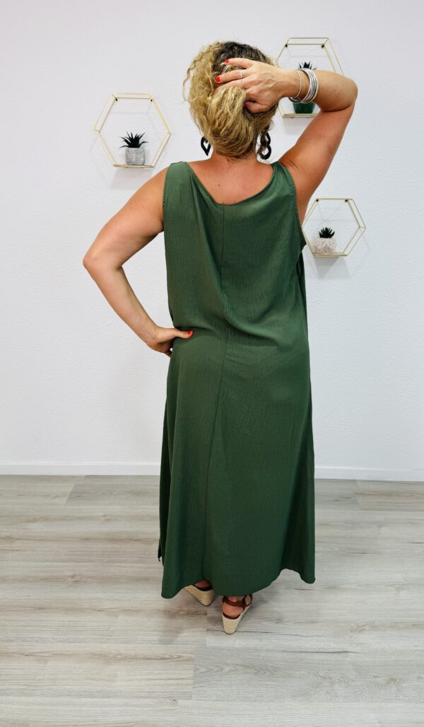 Robe Berna – Image 13