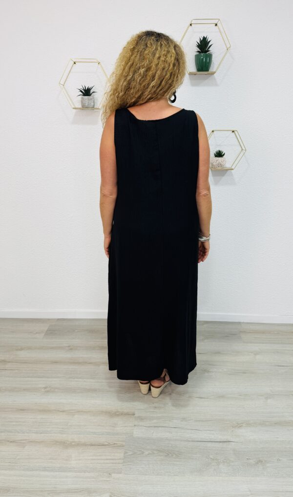 Robe Berna – Image 9