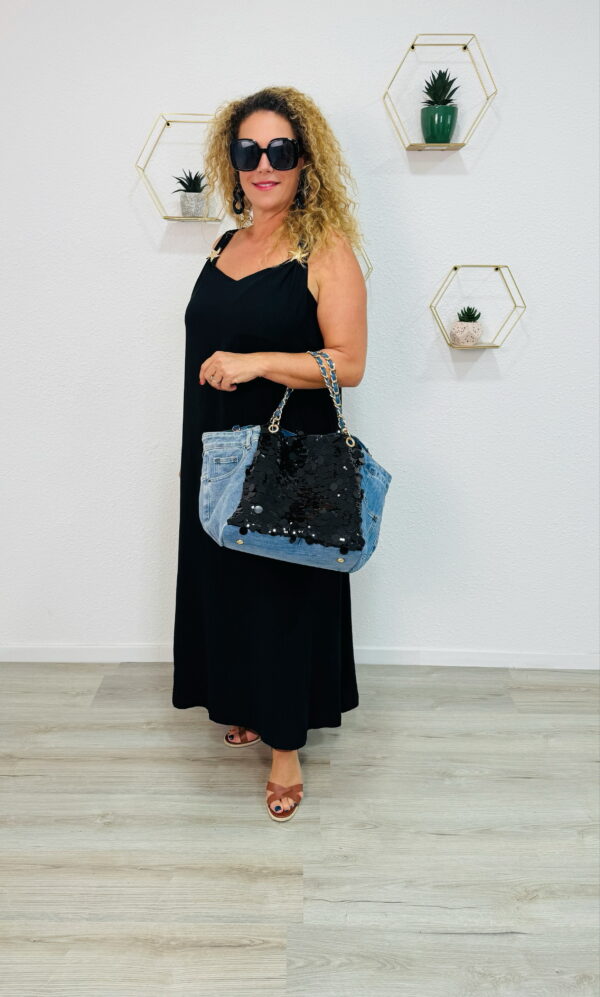 Robe Berna – Image 6