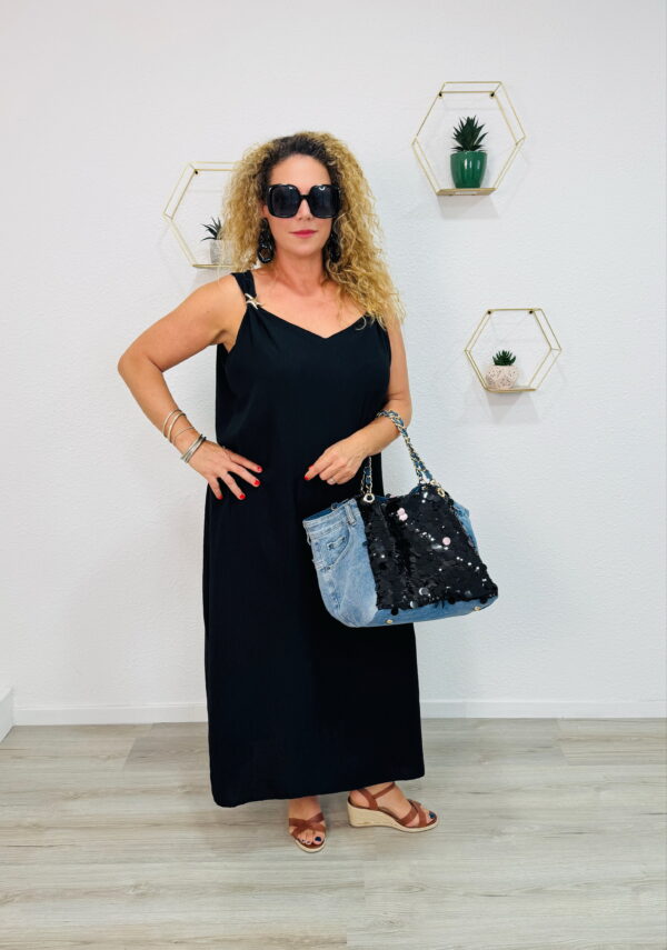 Robe Berna – Image 7