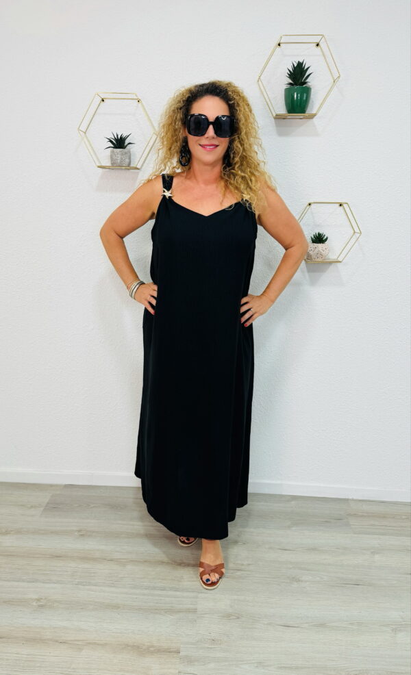 Robe Berna – Image 8