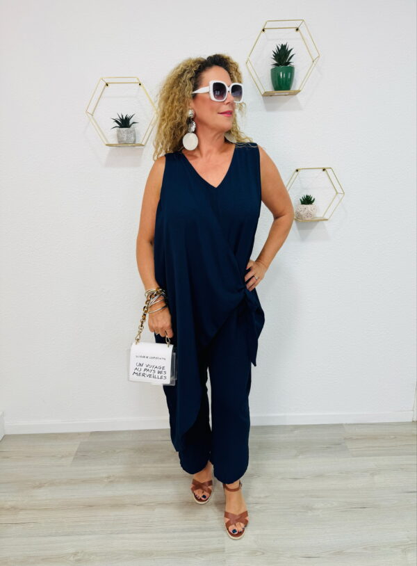 Combinaison Justine – Image 12