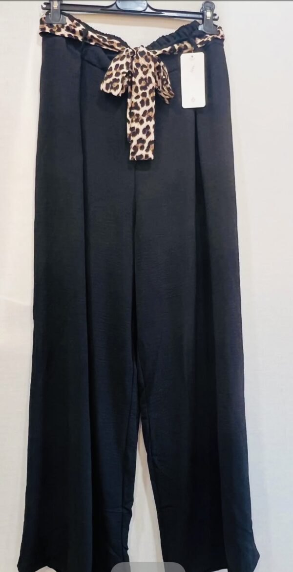 Pantalon Amanda – Image 5