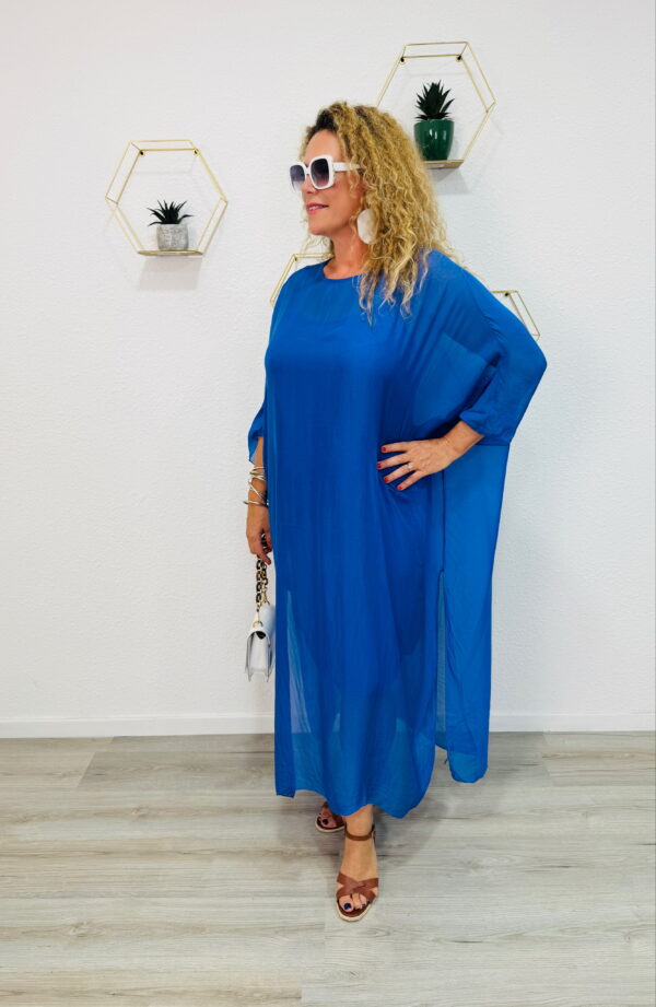 Robe Elisangela – Image 3
