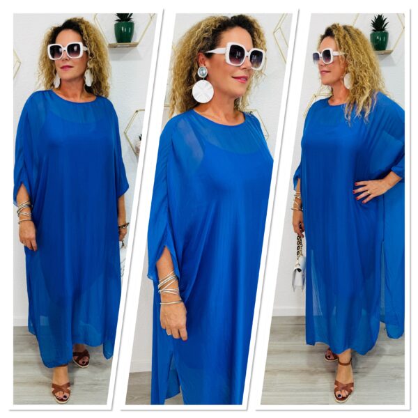 Robe Elisangela