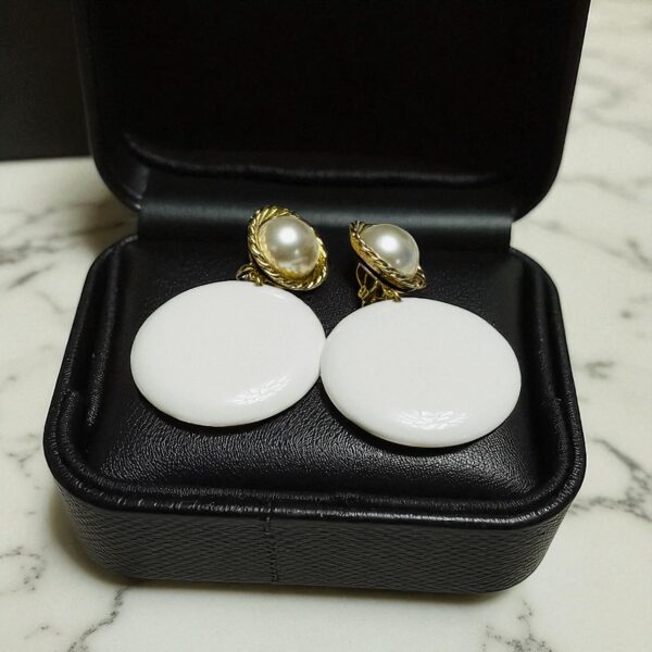 Boucles Adele – Image 2
