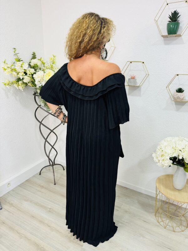 Robe Belinda – Image 6