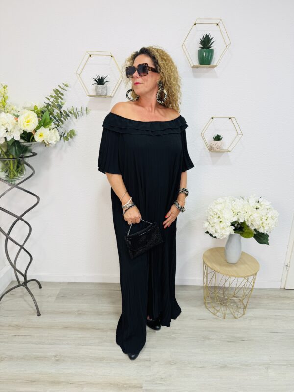 Robe Belinda – Image 3