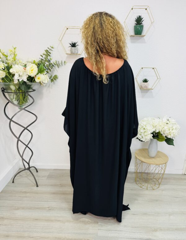 Robe Magic – Image 5