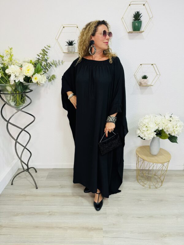 Robe Magic – Image 3